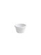 Soler Hispania Vas Rotund Rezistent La Căldură Pentru Souffle 6.2cm