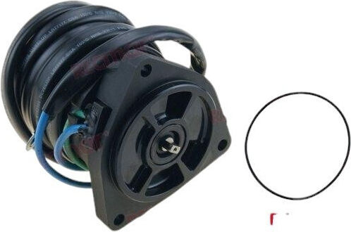 Recmar Spare Part for Boat Engine