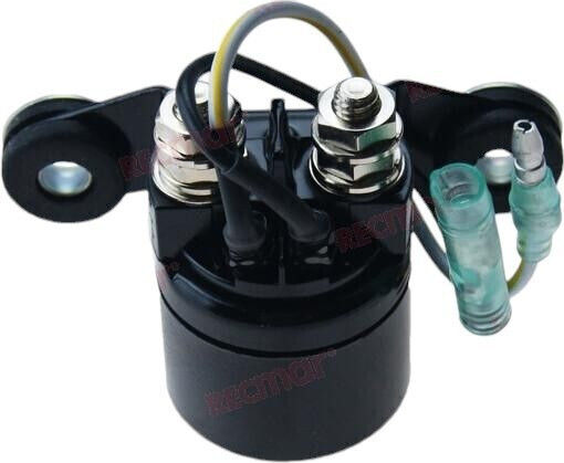 Ersatzteil Für Bootsmotor