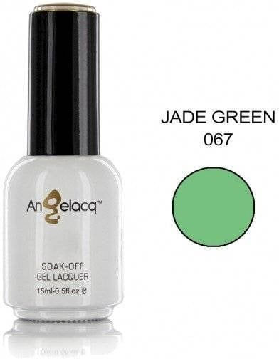 Angelacq Gel Nagellack 067 15ml