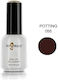Angelacq Gel Nagellack 055 15ml