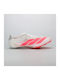Adizero Sprintstar Women's Sport Shoes Spikes White