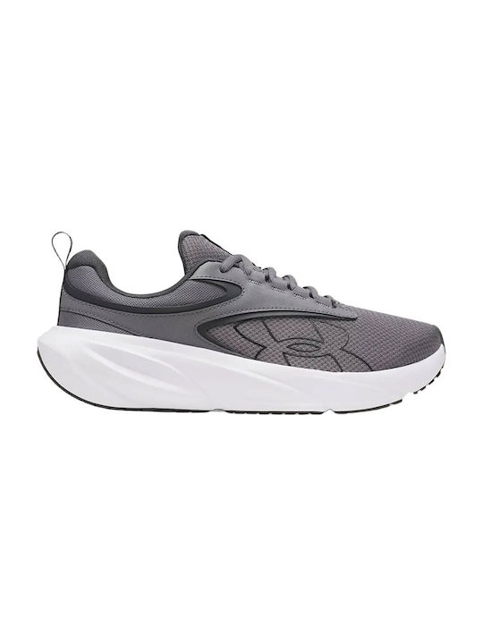 Under Armour Surge 5 Ανδρικά Αθλητικά Παπούτσια...