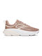 Rogue 6 Women's Sport Shoes Running Pink