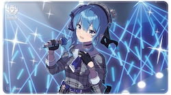 Hololive Hoshimachi Suisei Шит Платформа за игра
