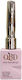 QBD QBD Gel Nail Polish 15ml