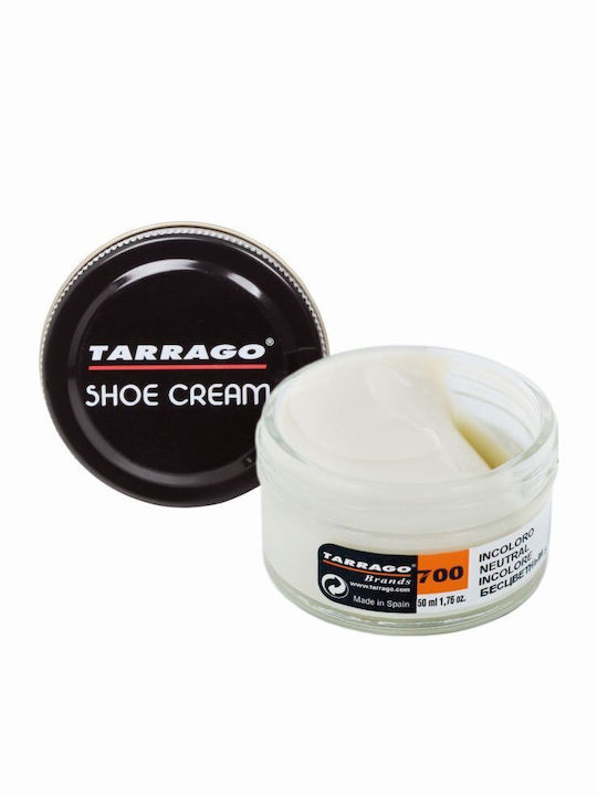 Shoes Cream Tarrago 50ml – 15221046 16-midnight