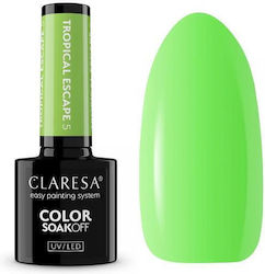 Claresa Claresa