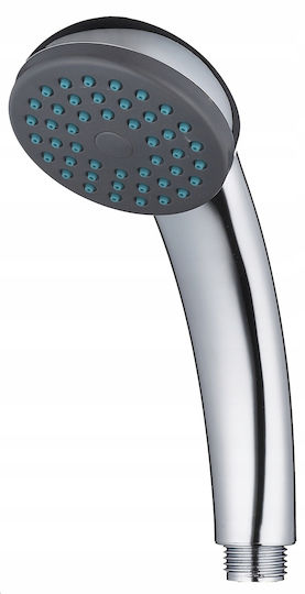 Goshe Handheld Showerhead