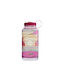 Nalgene Bottle Water Bottle 1000ml