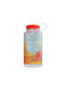 Nalgene Bottle Water Bottle 1000ml
