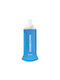 Rockbros Sports Water Bottle 500ml Blue