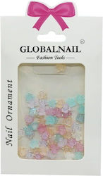 Globalnail Nail Decorations