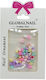 Globalnail Nail Decorations