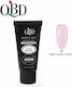 QBD False Nail Gel 30ml