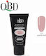 QBD False Nail Gel 30ml