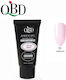 QBD False Nail Gel 30ml
