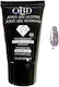 QBD Builder Gel False Nail 15ml