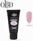 QBD False Nail Gel 30ml