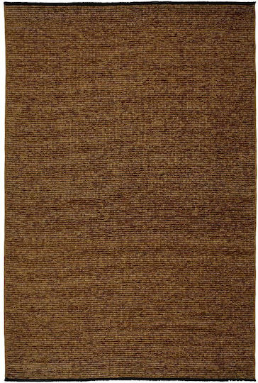 Koulis Carpets Zt395 Χαλί Διάδρομος Brick 64x180cm