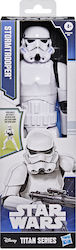 Star Wars Action Figure Series 30cm Star Wars Action Figure Series 30cm