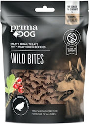 Prima Dog Hundeleckerei 150g Prima Dog Hundeleckerei 150g