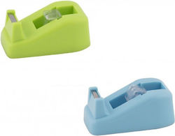 Duct Tape Dispenser 8005/811 D.rect 007203