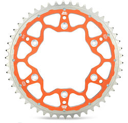 Moto Master Rear Sprocket Moto Master Rear Sprocket