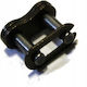 Amparts Amparts Motorradketten & Ritzel Kettenglied