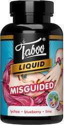 Orion Tobacco Tutun Narghilea Misquided
