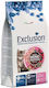 Monoprotein Dry Cat Food for Kittens with Chicken 0.3kg