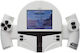 Lexibook Cyber