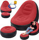 Verk Group Inflatable Armchair