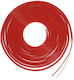 LED Strip Red Light 5m Neon Flex