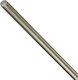 FFG Galvanized Threaded Rod with Diameter M10 and Length 1000mm
