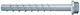 fischer Cement Bolts Hexagon With Diameter M12 And Length 170mm