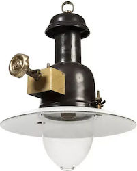 Calfer Gas Gas Lamp for Camping Calfer Gas Gas Lamp for Camping