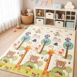 Activity Mat for Newborns