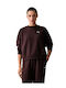 Set Trening Sweat Set Formă