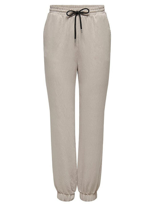 Jogger Sweatpants Atmosphere