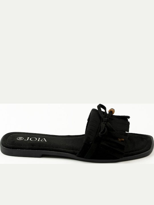 Fshoes