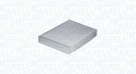 Filtru De Aer Pentru Habitaclu Fiat Talento 2016 1.6 D 6000620028