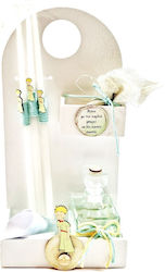 LiebeQueen Little Prince Oil Set
