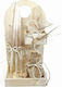 LiebeQueen Oil Set Flowers