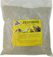 Evia Parrots Ζεόλιθος 3kg Kleine
