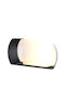 Trio Lighting Επιτοίχιο Εξωτερικό Φωτιστικό