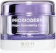 BIOHEAL BOH Probioderm Collagen Remodeling Cream Moisturizing Face Cream with Collagen 50ml