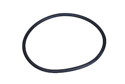 Φλάντζα Φίλτρου Λαδιού Bmw 7 E32 E38 E65 A606 997 07 45 Φλάντζα Φίλτρου Λαδιού Bmw 7 E32 E38 E65 A606 997 07 45