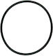 O-Ring Für Ölfilter Suzuki 4t 9.9/15