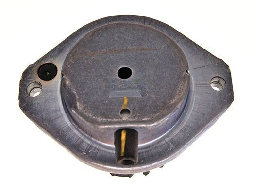 BMW Autotriebwerk Riemen Serie 5 E60 Linke